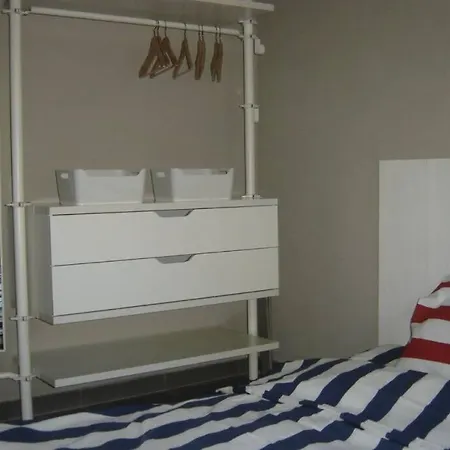 Beautiful With Pool: 8 Pers * Isolabona