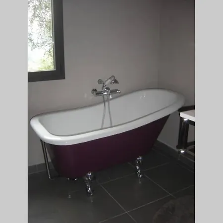 Σπίτι διακοπών Beautiful With Pool: 8 Pers