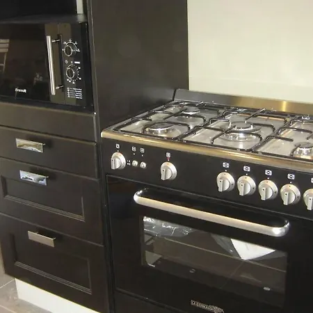 Σπίτι διακοπών Beautiful With Pool: 8 Pers *