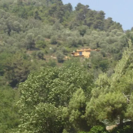 Beautiful With Pool: 8 Pers