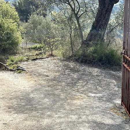 Beautiful With Pool: 8 Pers *