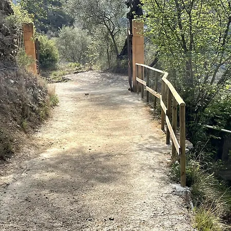 Beautiful With Pool: 8 Pers Σπίτι διακοπών