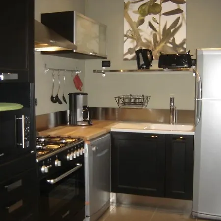 Σπίτι διακοπών Beautiful With Pool: 8 Pers