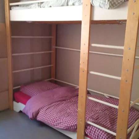 Beautiful With Pool: 8 Pers Σπίτι διακοπών