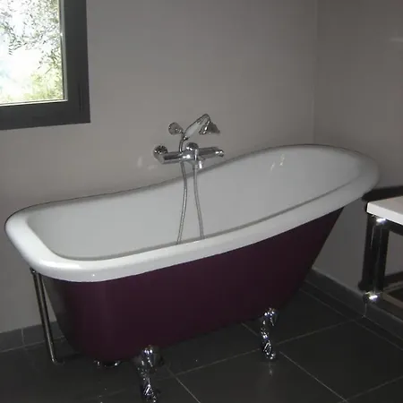 Σπίτι διακοπών Beautiful With Pool: 8 Pers *