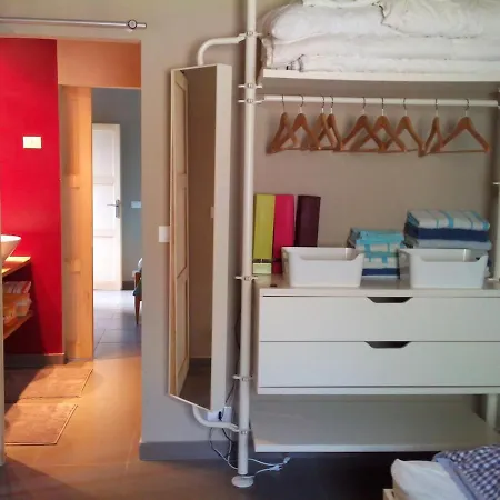 Σπίτι διακοπών Beautiful With Pool: 8 Pers