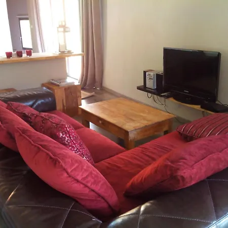 Σπίτι διακοπών Beautiful With Pool: 8 Pers *