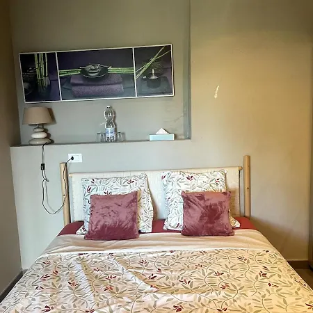 Σπίτι διακοπών Beautiful With Pool: 8 Pers