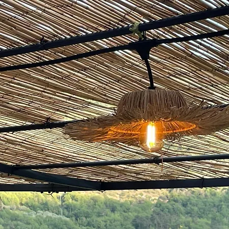 Beautiful With Pool: 8 Pers * Isolabona