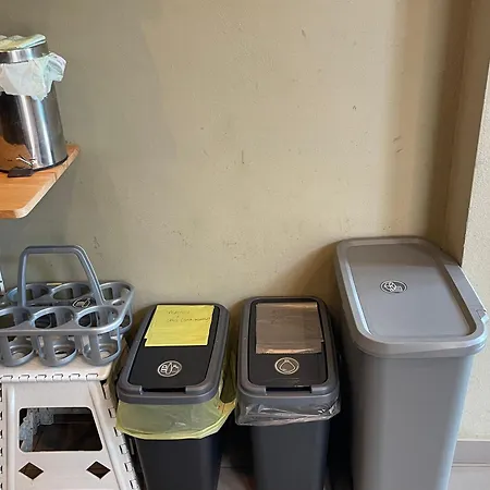 Beautiful With Pool: 8 Pers * Isolabona