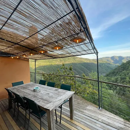 Beautiful With Pool: 8 Pers Σπίτι διακοπών *