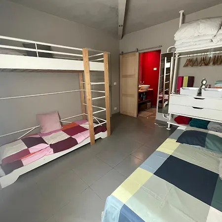 Σπίτι διακοπών Beautiful With Pool: 8 Pers