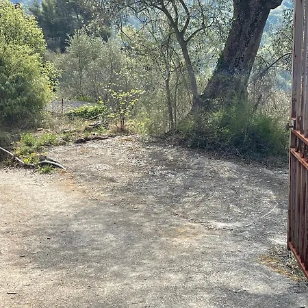 Σπίτι διακοπών Beautiful With Pool: 8 Pers Isolabona