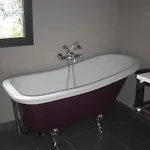 度假居 Beautiful With Pool: 8 Pers *