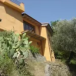 Beautiful With Pool: 8 Pers Isolabona