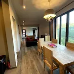 Beautiful With Pool: 8 Pers * Isolabona