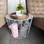 Beautiful With Pool: 8 Pers 度假居 *