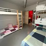 度假居 Beautiful With Pool: 8 Pers