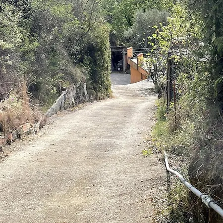 Beautiful With Pool: 8 Pers