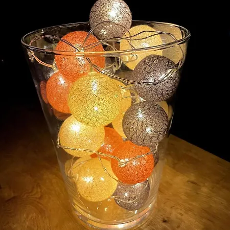 Nyaraló Beautiful With Pool: 8 Pers *