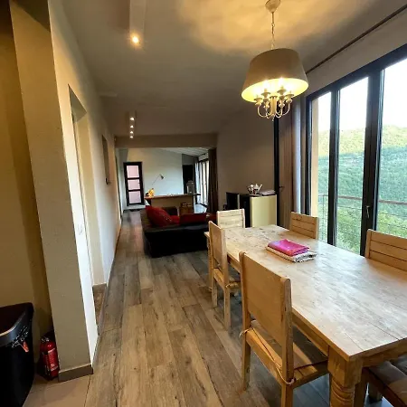 Beautiful With Pool: 8 Pers * Isolabona