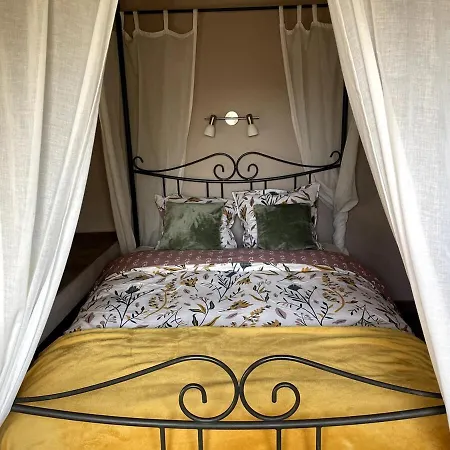 Nyaraló Beautiful With Pool: 8 Pers