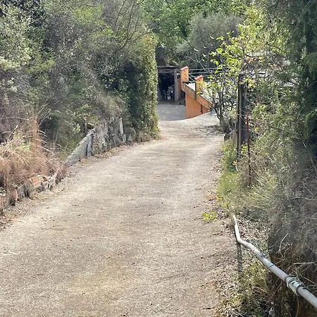 Beautiful With Pool: 8 Pers Nyaraló