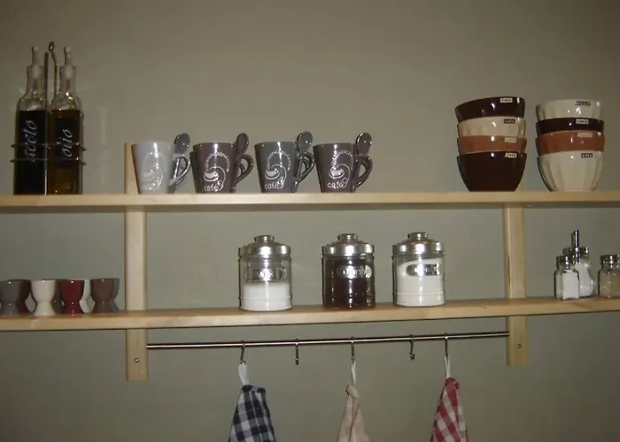 Feriehus Beautiful With Pool: 8 Pers *