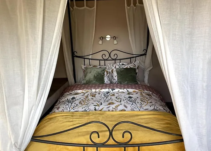 Feriehus Beautiful With Pool: 8 Pers