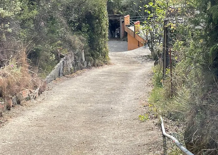 Beautiful With Pool: 8 Pers Feriehus